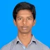 Prasanna Kumar