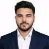Pranay Kumar Thatipamula