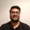 Aushik Patel