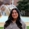 Michelle Macario Rios