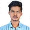 Vignesh