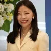 Lynn Yeo