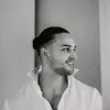 Adrian Wesek