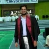 Farhan Khan FMVA®