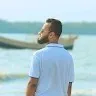 Mohammad Billal Hosen