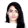 Eity Kona Dhar