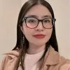 Yaret Rojas