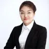 Suzie Wong
