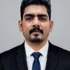 RUTHWIK CHOWDARY