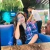 Garima Bhatt