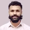 Muhammed Riyas Riyas