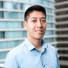 Stephen Leong