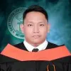 Diovanne Marc Villanueva