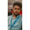 Abhishek Masane