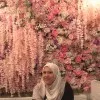 Siti Hazirah