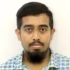 Thoufeeq Mohamed