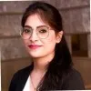Gurpreet Kaur