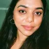 Deepika