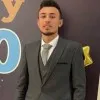 Omar Mohamed
