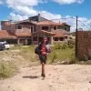 Santi Benavidez