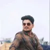 adarsh singh