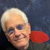 Joe Stout