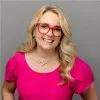 Heidi Kendall