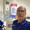 bardilas edgar