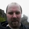Gunnar Miller