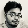 Tareq Chowdhury