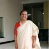 Jyoti Joseph