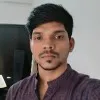 Ratul Kumar
