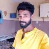 Varadha Rajulu