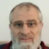 Nabil Hleihil