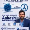 Chirlu Surendra Yadav