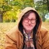Charles Bedard