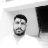 MAHIPAL SHEKHAWAT