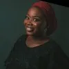 Usman fatima