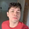 Patrick Louise Bongco