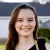 Grace Kennedy
