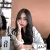 Dewi Sriana