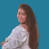 Rosie Cabulang