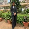 Tanisha Raikwar
