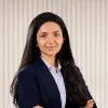 Dhruvi Mehta