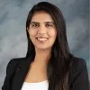 Pooja Katira