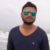 Shrikant Hole