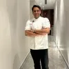 Aviral Bhatt