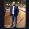 Shubham Tiwari