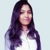 Tanusri Saha