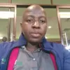 Selbie Mashabane